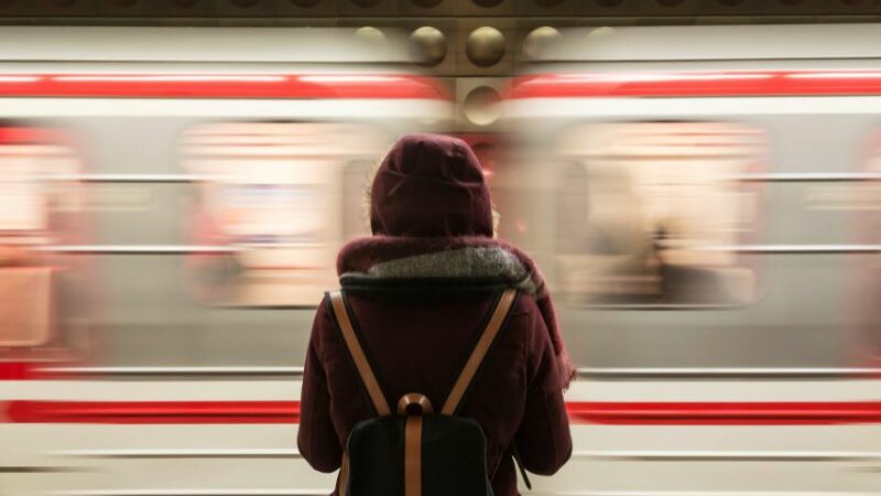 LRT Jabodebek Siap Lakukan Uji Coba dengan Tarif Rp 1 untuk Penumpang