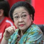 Berita Megawati Sebut Dirinya Wanita Terkuat di Dunia Setelah Margaret Thatcher Tiada