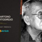 Sartono Kartodirdjo
