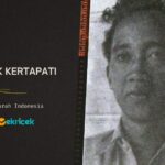 Sidik Kertapati
