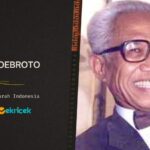 Soebroto