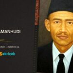 Samanhudi