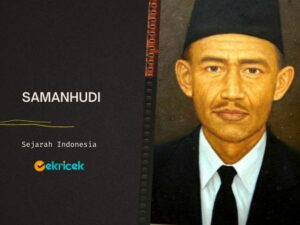 Samanhudi