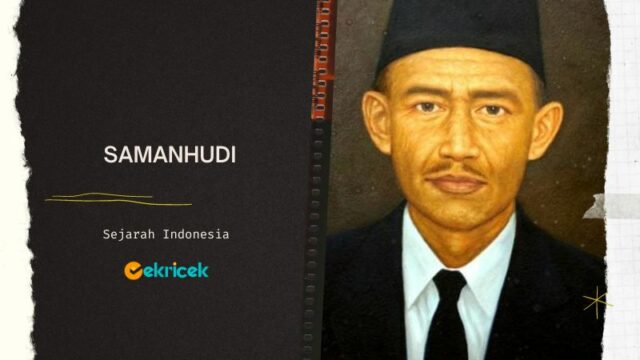 Samanhudi