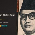 Roeslan Abdulgani