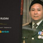 Rudini