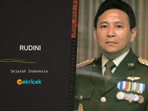 Rudini