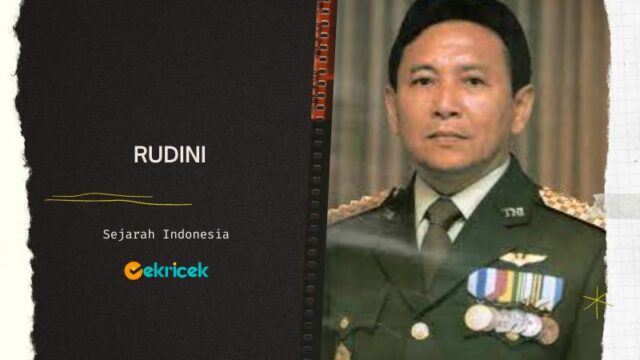 Rudini