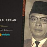 Sabilal Rasjad