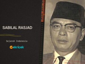 Sabilal Rasjad