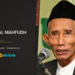 Sahal Mahfudh