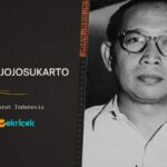 Sidik Djojosukarto