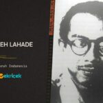 Saleh Lahade