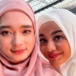 Cekricek.id, Berita Seleb dan Berita Artis – Inara Rusli masih hangat-hangatnya menjadi perbincangan warganet. Setelah dugaan perselingkuhan yang diungkapkannya lewat media sosial beberapa waktu lalu, hingga gugatan cerai dari suaminya, Virgoun, perempuan berkerudung itu pun kini mulai aktif diundang pada podcast-podcast artis.