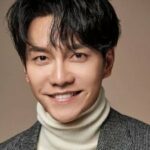 Cekricek.id, Berita Seleb dan Berita Artis – Lee Seung Gi secara mengejutkan menghapus seluruh postingan di akun Instagram miliknya. Beberapa jam setelah aktor dan penyanyi asal Korea Selatan itu membersihkan akun Instagram resminya, netizen sontak diliputi rasa khawatir, terutama kalangan penggemar.