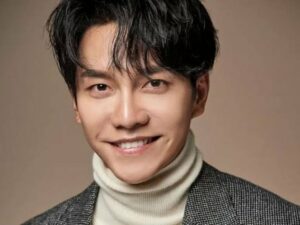 Cekricek.id, Berita Seleb dan Berita Artis – Lee Seung Gi secara mengejutkan menghapus seluruh postingan di akun Instagram miliknya. Beberapa jam setelah aktor dan penyanyi asal Korea Selatan itu membersihkan akun Instagram resminya, netizen sontak diliputi rasa khawatir, terutama kalangan penggemar.