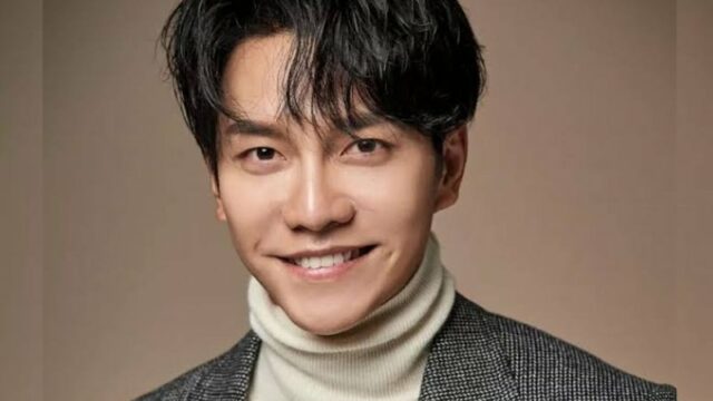 Cekricek.id, Berita Seleb dan Berita Artis – Lee Seung Gi secara mengejutkan menghapus seluruh postingan di akun Instagram miliknya. Beberapa jam setelah aktor dan penyanyi asal Korea Selatan itu membersihkan akun Instagram resminya, netizen sontak diliputi rasa khawatir, terutama kalangan penggemar.
