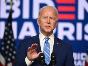 Cekricek.id, Teknologi - Industri semikonduktor Cina menghadapi tekanan baru dari Amerika Serikat dan sekutunya setelah Jepang mengumumkan pada 23 Mei bahwa mereka akan memberlakukan pembatasan ekspor pada 23 jenis teknologi pembuatan chip, termasuk peralatan manufaktur semikonduktor canggih.