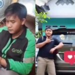 Cekricek.id, Berita Viral – Kisah menginspirasi dari seorang driver Ojol baru-baru ini sukses menjadi sorotan banyak orang. Netizen dibuat terpukau dengan kegigihannya dalam mengais rezeki yang dimulai dari susah payah hingga menuai hasil yang memuaskan pada akhirnya.