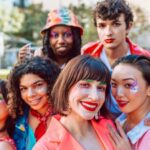 Cekricek.id, Berita Viral - Sebuah survei baru-baru ini yang dilakukan oleh Ipsos menemukan bahwa hampir 9 persen orang dewasa dari 30 negara di seluruh belahan dunia telah mengidentifikasi diri mereka sebagai LGBTQ.