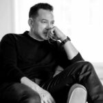 Cekricek.id, Berita Artis dan Berita Seleb - Ari Wibowo kini kembali mengungkit terkait mantan istri yaitu Inge Anugerah tentang kemungkinan rujuk
