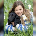 Cekricek.id, Inggris, Berita Viral - Siapa sangka jika putri Kate Middleton, dinobatkan menjadi bocah terkaya yang ada di dunia.