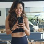 Cekricek.id, Berita Artis dan Berita Seleb - Inge Anugerah menjelaskan jika pada awalnya sama sekali tidak mengetahui adanya perjanjian pranikah