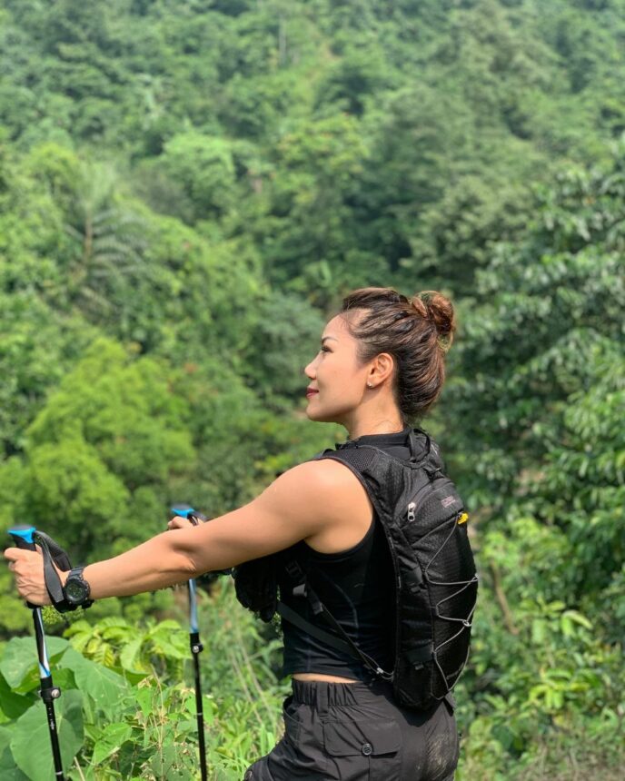Cekricek.id, Berita Artis dan Berita Seleb - Inge Anugerah menjelaskan jika pada awalnya sama sekali tidak mengetahui adanya perjanjian pranikah