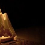 Bagi kamu perempuan nantinya akan menjadi seorang istri dari laki-laki yang meminang mu, inilah empat doa yang bisa Kamu selipkan saat salat.