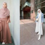 Cekricek.id, Berita Artis dan Berita Seleb - Netizen banyak menjuluki ada perkumpulan janda mahal. Siapa aja sih sosok cantik tersebut?