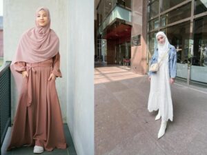 Cekricek.id, Berita Artis dan Berita Seleb - Netizen banyak menjuluki ada perkumpulan janda mahal. Siapa aja sih sosok cantik tersebut?