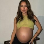 Cekricek.id, Berita Artis dan Berita Seleb - Sebelumnya artis cantik Jennifer Coppen panen banyak hujatan dari warganet