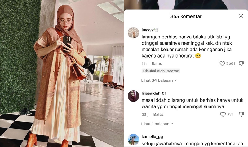 Lampiran Gambar