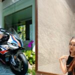 Cekricek.id, Berita rtis dan Berita Seleb - Doddy Soedrajat blak-blakan menyebut banyak juragan yang berniat untuk melamar Mayang