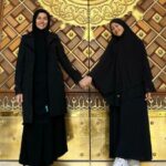 Cekricek.id, Berita Artis dan Berita Seleb - Tampaknya kini batas kesabaran Nikita Mirzani sudah melewati batas atas kelakuan anaknya