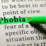 Cekricek.id, Kesehatan - Ada sejumlah phobia paling berbahaya yang ada di dunia. Ternyata hal tersebut salah satunya termasuk Somniphobia.