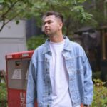 Cekricek.id, Jakarta, Berita Artis dan Berita Seleb - Presenter Raffi Ahmad membeberkan rumah tangganya jika sang istri bukanlah Nagit.