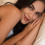 ekricek.id, Jakarta, Berita Artis dan Berita Seleb - Memasuki usia kepala 5 Sophia Latjuba justru terlihat semakin segar bugar