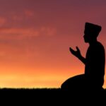 Cekricek.id, Portal Islam - Ternyata untuk menghindari diri dari berbuat maksiat sangatlah mudah bagi semua orang, cukup lakukan ini