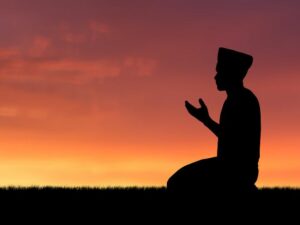 Cekricek.id, Portal Islam - Ternyata untuk menghindari diri dari berbuat maksiat sangatlah mudah bagi semua orang, cukup lakukan ini