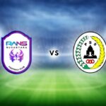 Link Live Streaming RANS Nusantara FC vs PSS Sleman, Siapa yang Akan Menang Minggu Ini?