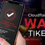 Inovasi Sistem Pemesanan Tiket Online: Belajar dari Konsep Waiting Room dalam War Tiket Online Konser Coldplay