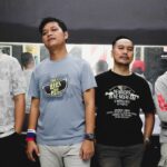 No Gigs Still Party, Band Pop Punk Asal Bekasi, Rilis Single Perdana "Salah"