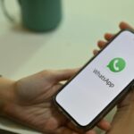 Cara Mengetahui Apakah WhatsApp Kamu Diblokir Tanpa Perlu Chat