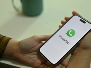 Cara Mengetahui Apakah WhatsApp Kamu Diblokir Tanpa Perlu Chat