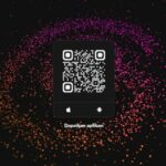Threads: Aplikasi Baru Pesaing Twitter yang Curi Perhatian di Media Sosial