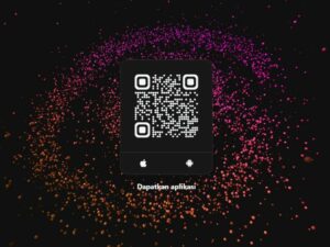 Threads: Aplikasi Baru Pesaing Twitter yang Curi Perhatian di Media Sosial