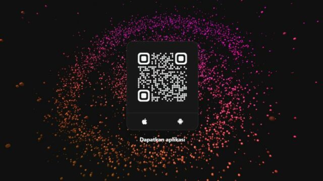 Threads: Aplikasi Baru Pesaing Twitter yang Curi Perhatian di Media Sosial
