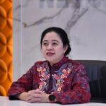 Puan Maharani Mendorong Pemerintah Perangi Kecanduan Rokok pada Anak-anak