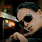 Lagu Terbaru Guslian, "Mawar Pengganti", Menyentuh Hati Pecinta Slow Rock Melayu